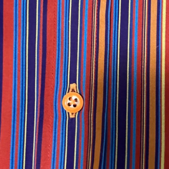 Vintage Thomas Elliott, Milan - Picture 5 of 14